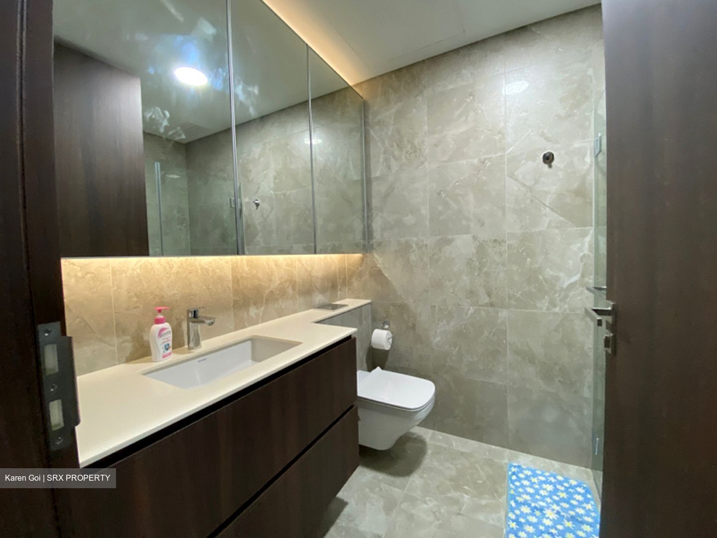 Artra (D3), Apartment #354777691